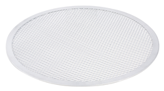 Pizzascreen Ø 28 cm