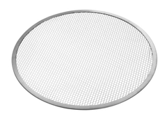 Pizzascreen &#216; 38 cm