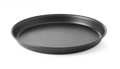 Pizzapanne Ø 40 cm