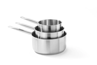 Sauspanne Kitchen line