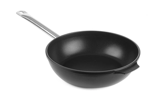 Sautê panne, Titanium Professional Ø280 mm