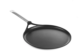 Crêpes panne, Titanium Professional Ø320 mm