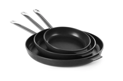 Stekepanne, Titanium Professional Ø400 mm