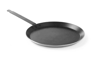 Crêpes panne Marble non stick