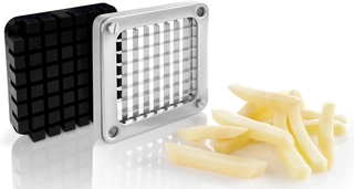 Pommes frites kniv til kutter 630402