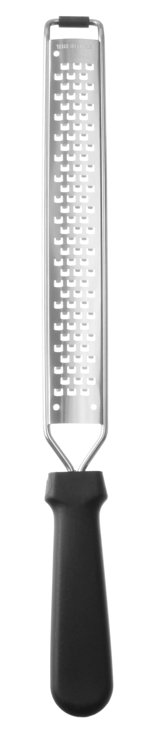 Rasp Lang håndholdt