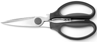 Kjøkkensaks Lengde 225 mm