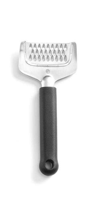 Ostehøvel Lengde 170 mm
