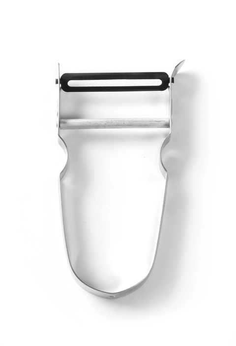 Hurtigskreller Lengde 110 mm