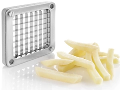 Pommes frites kniv 11 mm Til kutter 630402