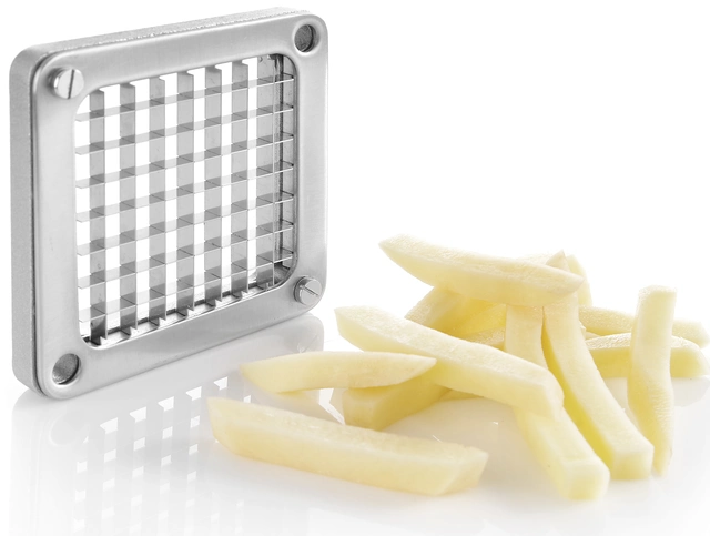 Pommes frites kniv 11 mm Til kutter 630402 