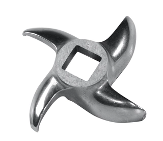 Kniv Til kjøttkvern 210802