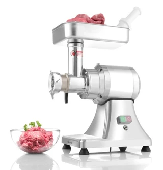 Kjøttkvern Kitchen line 12 