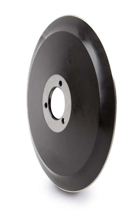 Non-stick belagt blad Ø250mm Til 210000