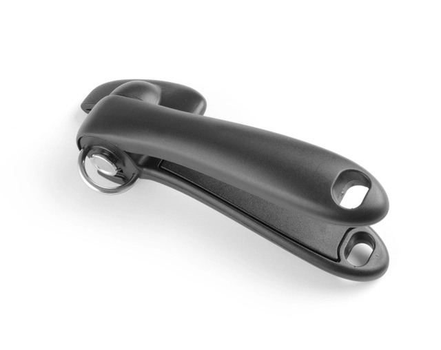 Boksåpner Lengde 19 cm 